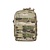 Elite OPS Small Utility / Medic Pouch - MultiCam