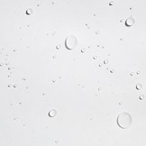 Alle Wetter Kopierpapier A4 50 Blatt - Grau