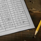 All Weather Copier paper A4 50 sheets - Gray