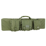 36" Single Rifle Case - Olive Drab