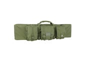 36" Single Rifle Case - Olive Drab