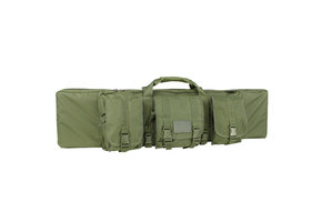 36" Single Rifle Case - Olive Drab