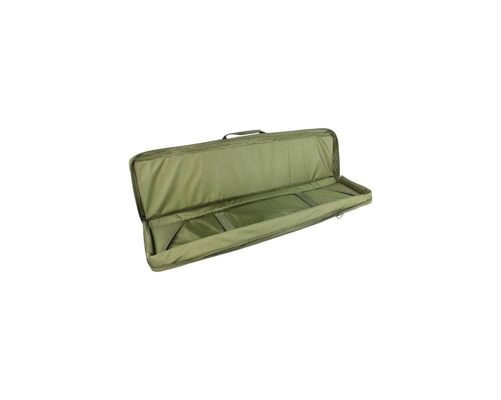 36" Single Rifle Case - Olive Drab