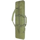 36" Single Rifle Case - Coyote Brown