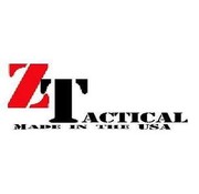 Z-Tactical