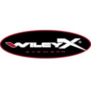 Wiley X