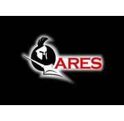 Ares Airsoft
