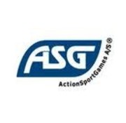 ASG
