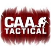 CAA Tactical Gear