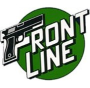 Frontline