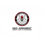 G&G Armament