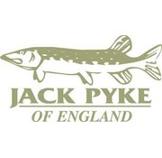 Jack Pyke