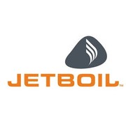 Jetboil