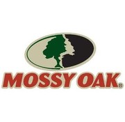 Mossy Oak