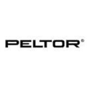 Peltor