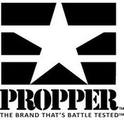 Propper