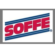 Soffe