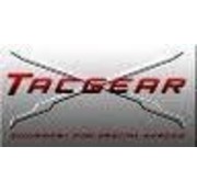 Tacgear