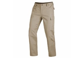 BDU 2.0 Pants - Khaki