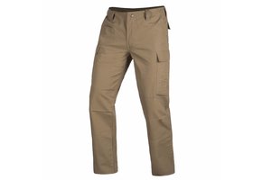 BDU 2.0 Hose - Coyote