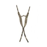 Load Bearing / Low Profile Harness - MultiCam