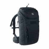 TT Modular Pack 30 - Black