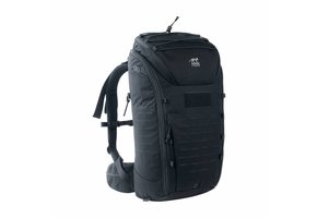 TT Modular Pack 30 - Black