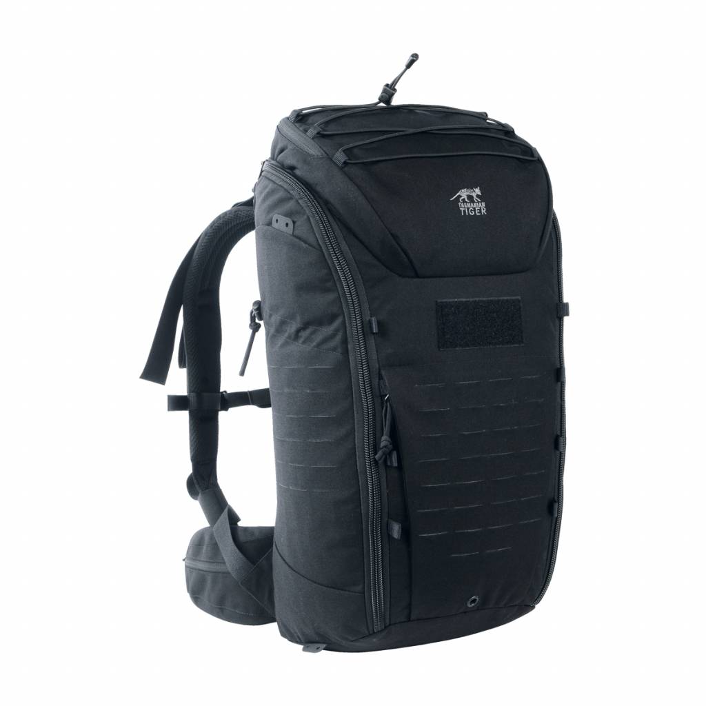 TT Modular Pack 30 - Black