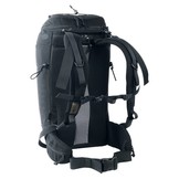 TT Modular Pack 30 - Black