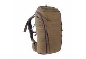 TT Modular Pack 30 - Coyote Brown