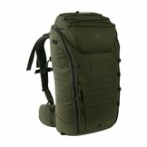 TT Modular Pack 30 - Olive