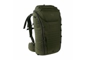 TT Modular Pack 30 - Olive