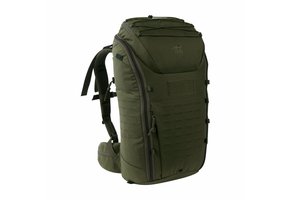 TT Modular Pack 30 - Olive