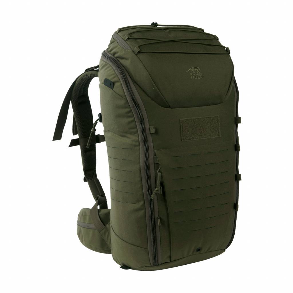 TT Modular Pack 30 - Olive