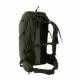 TT Modular Pack 30 - Olive