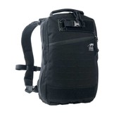 TT Medic Assault Pack MKII S - Black