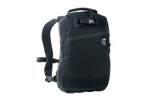 TT Medic Assault Pack MKII S - Black