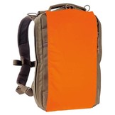 TT Medic Assault Pack MKII S - Olive