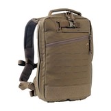 TT Medic Assault Pack MKII S - Coyote Brown