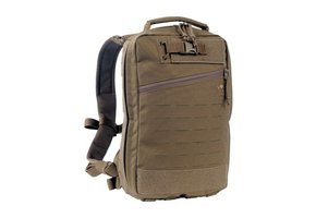 TT Medic Assault Pack MKII S - Coyote Brown