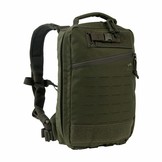 TT Medic Assault Pack MKII S - Olive