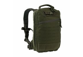 TT Medic Assault Pack MKII S - Olive