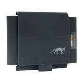 TT Glove Pouch MKII - Black ( belt use only )