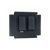 TT Glove Pouch MKII - Black ( belt use only )