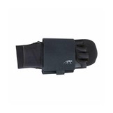 TT Glove Pouch MKII - Black ( voor koppel )