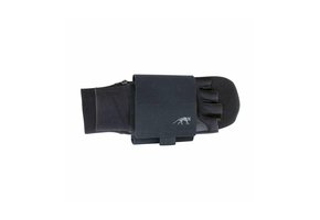 TT Glove Pouch MKII - Black ( voor koppel )