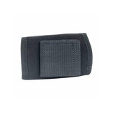 TT Silent Keyholder MKII - Schwarz ( Gürtel und Koppelsysteme)