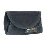 TT Silent Keyholder MKII - Schwarz ( Gürtel und Koppelsysteme)