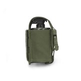 Smoke Grenade Pouch Gen2 - Olive Drab