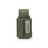Smoke Grenade Pouch Gen2 - Olive Drab